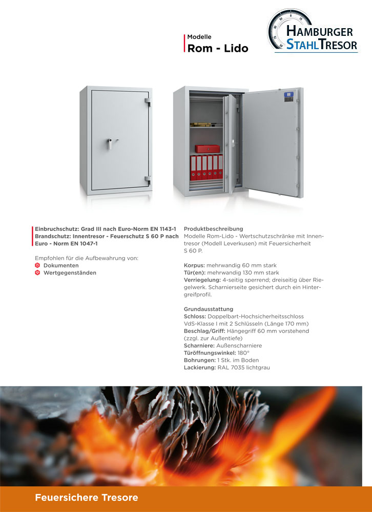 brandschutztresor-feuerschutz