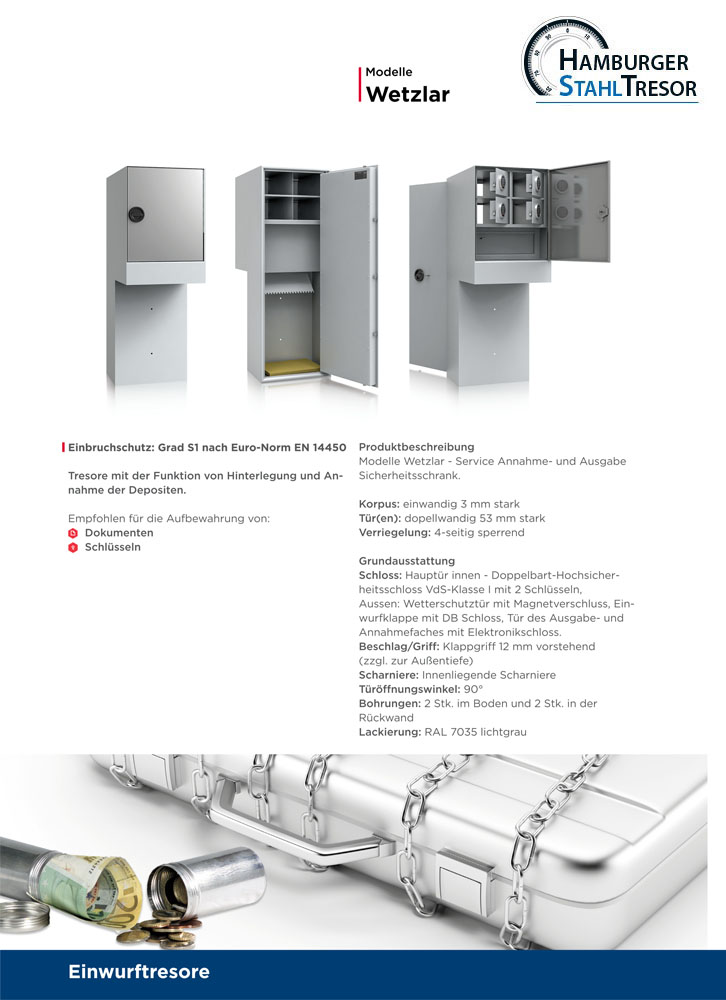 depositschrank-wetzlar