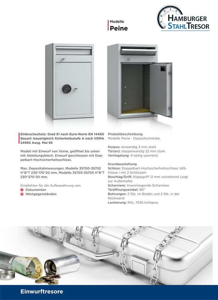 einwurfschrank-peine