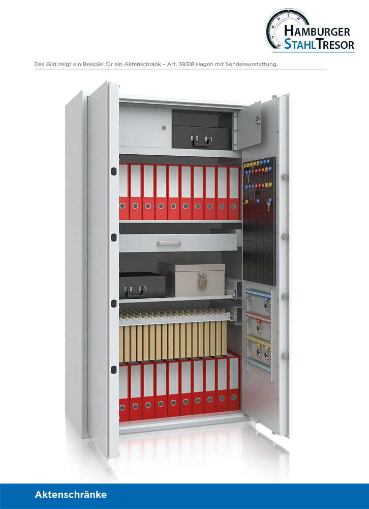 geschaeftstresor-hagen