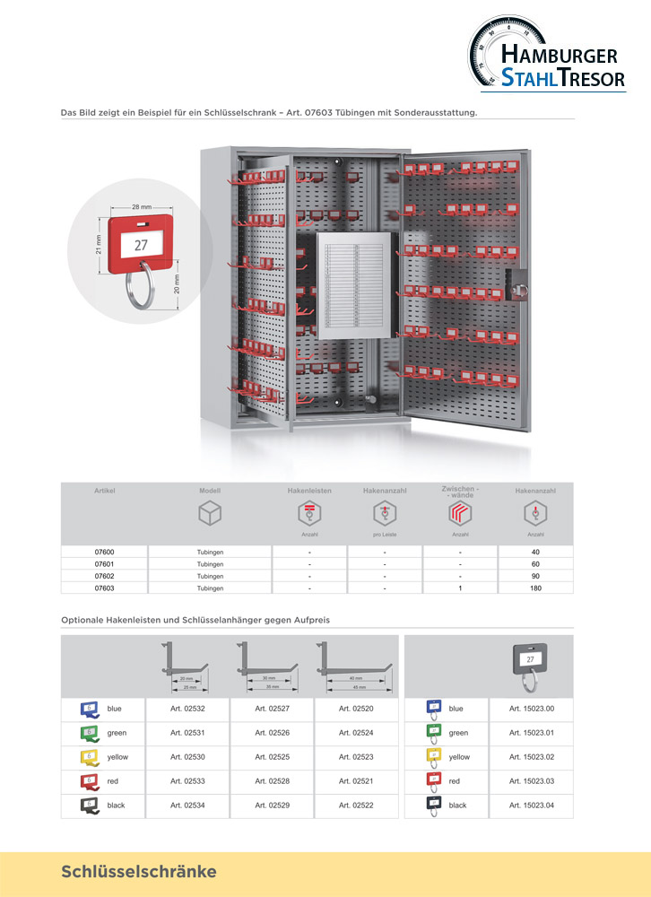 schluesseltresor-tuebingen